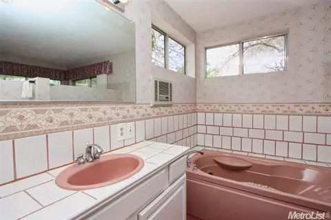 463 Centennial Mine Rd, West Point, CA 95255 photo 8