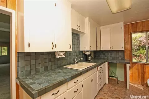 463 Centennial Mine Rd, West Point, CA 95255 photo 4