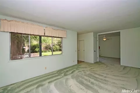 463 Centennial Mine Rd, West Point, CA 95255 photo 3