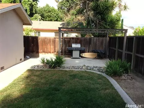 1904 Marcus Dr, Modesto, CA 95355 photo 12