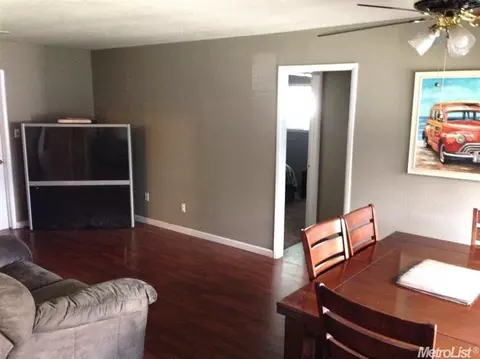 1904 Marcus Dr, Modesto, CA 95355 photo 3