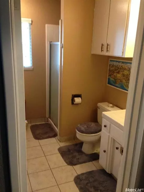 1904 Marcus Dr, Modesto, CA 95355 photo 6