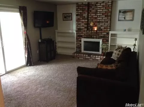 1904 Marcus Dr, Modesto, CA 95355 photo 7