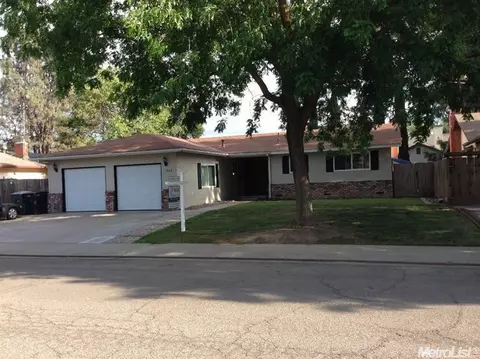 1904 Marcus Dr, Modesto, CA 95355 photo 1