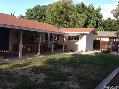 1904 Marcus Dr, Modesto, CA 95355 photo 11