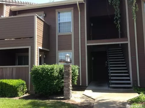 3945 Dale #c, Modesto, CA 95356 photo 3