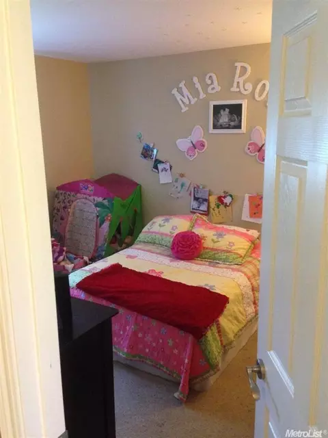 3945 Dale #c, Modesto, CA 95356 photo 9