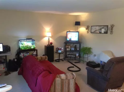 3945 Dale #c, Modesto, CA 95356 photo 18