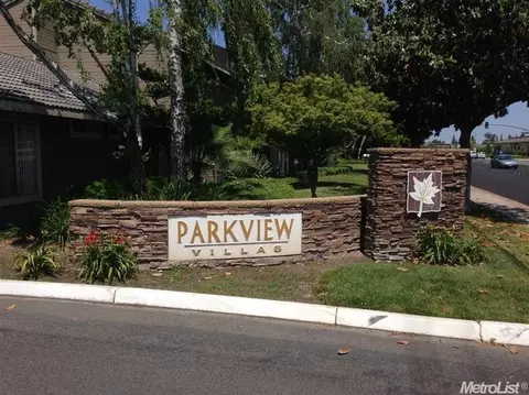 3945 Dale #c, Modesto, CA 95356 photo 1