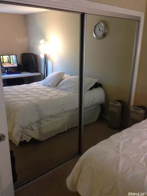 3945 Dale #c, Modesto, CA 95356 photo 13