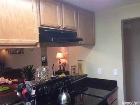 3945 Dale #c, Modesto, CA 95356 photo 17