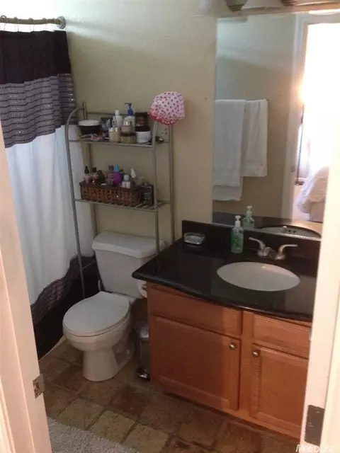 3945 Dale #c, Modesto, CA 95356 photo 14