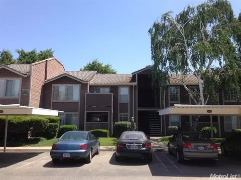 3945 Dale #c, Modesto, CA 95356 photo 8