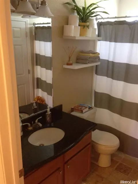 3945 Dale #c, Modesto, CA 95356 photo 11