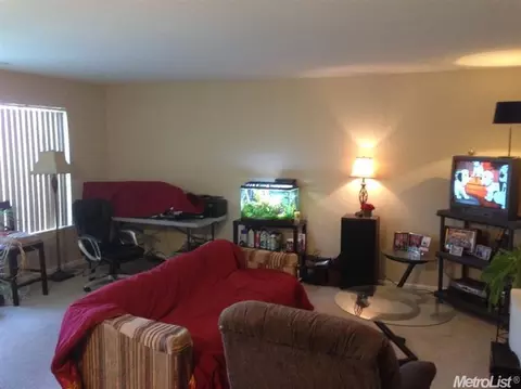 3945 Dale #c, Modesto, CA 95356 photo 7