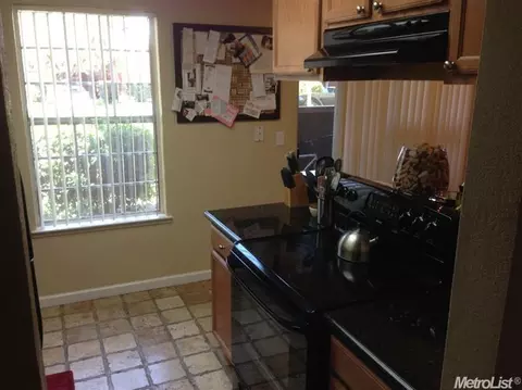 3945 Dale #c, Modesto, CA 95356 photo 4