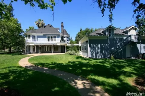 1305 Itow Ct, Penryn, CA 95663 photo 21
