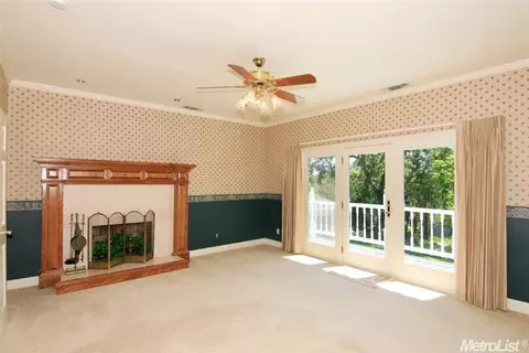 1305 Itow Ct, Penryn, CA 95663 photo 11