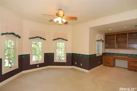 1305 Itow Ct, Penryn, CA 95663 photo 17