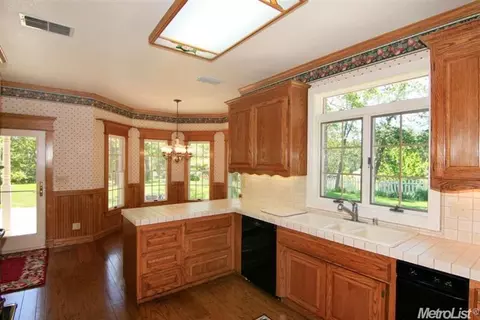 1305 Itow Ct, Penryn, CA 95663 photo 8