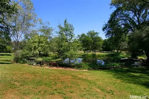 1305 Itow Ct, Penryn, CA 95663 photo 22