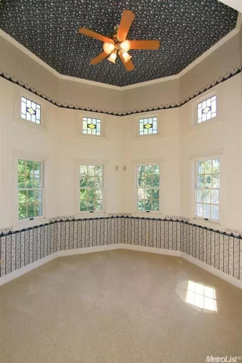 1305 Itow Ct, Penryn, CA 95663 photo 16
