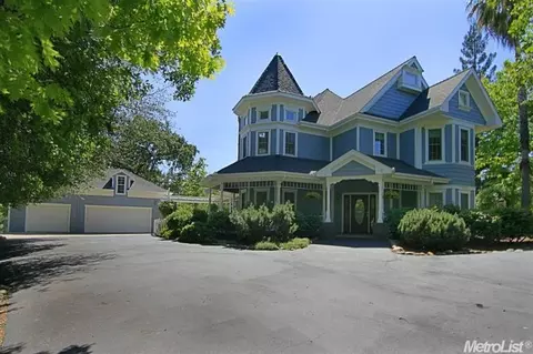 1305 Itow Ct, Penryn, CA 95663 photo 1