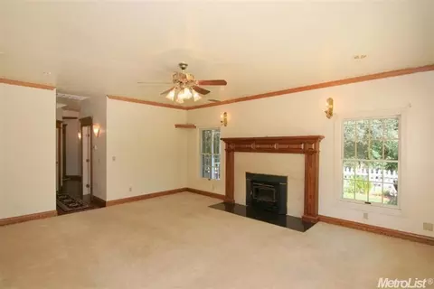 1305 Itow Ct, Penryn, CA 95663 photo 15