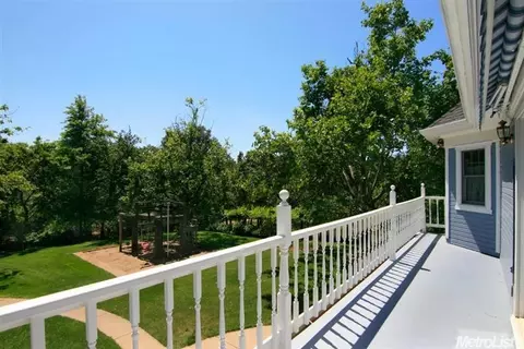 1305 Itow Ct, Penryn, CA 95663 photo 19