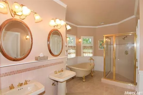 1305 Itow Ct, Penryn, CA 95663 photo 12
