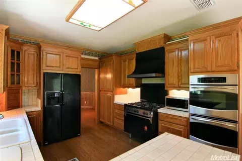 1305 Itow Ct, Penryn, CA 95663 photo 13