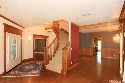 1305 Itow Ct, Penryn, CA 95663 photo 3
