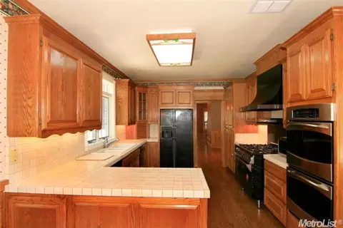 1305 Itow Ct, Penryn, CA 95663 photo 7