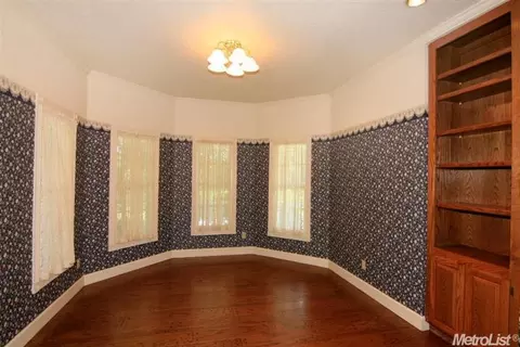 1305 Itow Ct, Penryn, CA 95663 photo 5