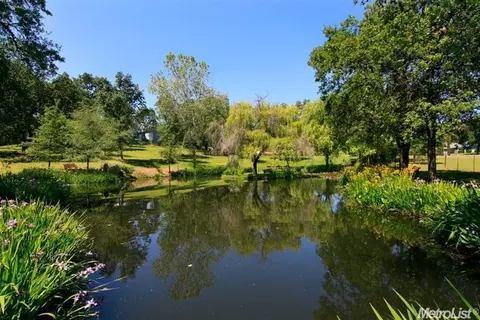 1305 Itow Ct, Penryn, CA 95663 photo 23