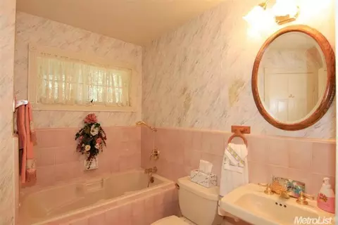 1305 Itow Ct, Penryn, CA 95663 photo 18