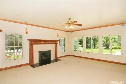 1305 Itow Ct, Penryn, CA 95663 photo 10