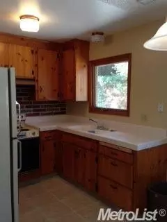 17280 Applegate Rd, Applegate, CA 95703 photo 5