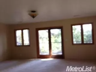 17280 Applegate Rd, Applegate, CA 95703 photo 11