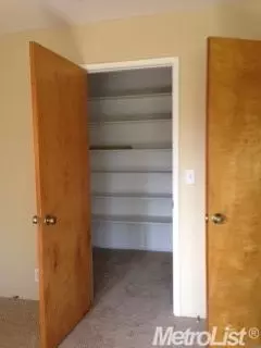 17280 Applegate Rd, Applegate, CA 95703 photo 10
