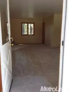 17280 Applegate Rd, Applegate, CA 95703 photo 12