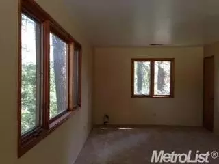 17280 Applegate Rd, Applegate, CA 95703 photo 3