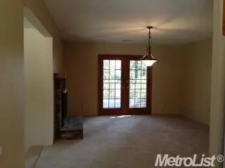 17280 Applegate Rd, Applegate, CA 95703 photo 7