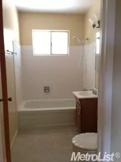 17280 Applegate Rd, Applegate, CA 95703 photo 14