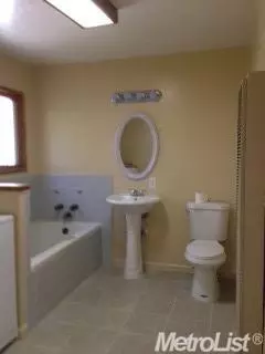 17280 Applegate Rd, Applegate, CA 95703 photo 9