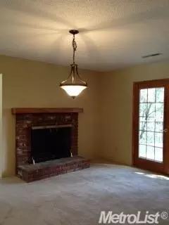 17280 Applegate Rd, Applegate, CA 95703 photo 8