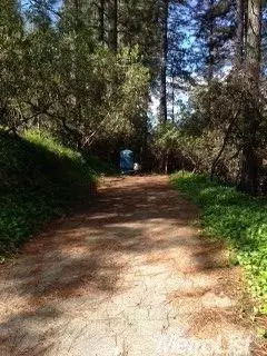 17280 Applegate Rd, Applegate, CA 95703 photo 18
