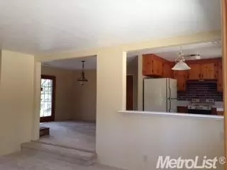 17280 Applegate Rd, Applegate, CA 95703 photo 4