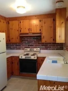 17280 Applegate Rd, Applegate, CA 95703 photo 6