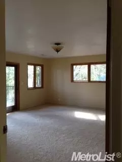 17280 Applegate Rd, Applegate, CA 95703 photo 16